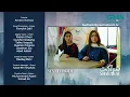 Download Lagu Sharakat Ep 08 Teaser | 9th July 25 | Sumaiyya Bukhsh | Danial Afzal Khan | Multiverse Entertainment