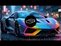 Download Lagu [1 HOUR] DJ NAN KO PAHAM VIRAL 🎵