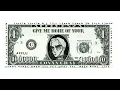 Affluenza (Official Lyric Video) - Conan Gray