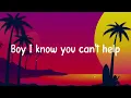PLASTIC OFF THE SOFA - Beyoncé |Lyric Song| 🦋