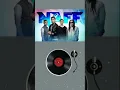 Download Lagu Sakit Tapi Tidak Berdarah | Naff