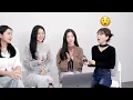 SEULGI 슬기 '28 Reasons' MV Reaction I Red Velvet