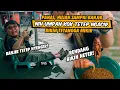 Download Lagu UMPAN JADUL TETEP MANTUL! LELE BIASA KICEP JADI NGEGERUMBUL, JORAN BANG ADUL KITA PAKE NGEGGUSUR!