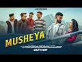Lagu MUSHEYA (OFFICIAL MUSIC VIDEO) I ARUN JUSTA I MESTROPRODUCTIONS I SURENDER NEGI 