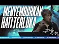 Download Lagu MENYEMBUHKAN HATI TERLUKA | PS DEBBY BASJIR
