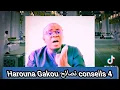 Download Lagu Harouna Gakou أربع من كن فيها 4 conseilles 