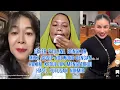 Download Lagu GEGER!! Paulina Bongkar Miss Gosip Ngewong Dengan Hakim Keduluan Mengetahui Hasil Putusan Nikmir
