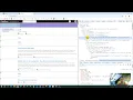 Solution React Sytlesheets Unique for Each Component with same Names