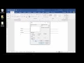 30 Creating a Fill-in-the-blank Item