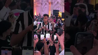 عصام صاصا وحسام حسن كسرو فرح نور التوت 