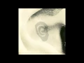 Download Lagu Global Communication — 76 14 (1994/Full album) • Ambient