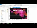 02 Big Data Project - MapReduce with IntelliJ