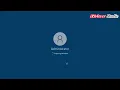 Create a Windows Server 2022 EC2 Instance and Connect Using RDP using Amazon Lightsail