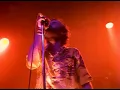 Download Lagu GENESIS - Back in N.Y.C. (live in Aylesbury, 22/03/1980)