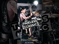 Download Lagu Every metal drummer knows this song! Drummer: Kerim Lechner