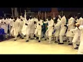 Download Lagu Apostolic (Zion) Mix