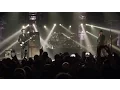 Download Lagu Muse - Supermassive Black Hole (Live HD 2015)