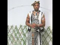 Ukudla kwesikolo