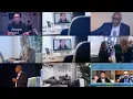 ACSA 2021 Superintendents Symposium Promo