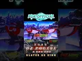 Download Lagu Tayang hari sabtu bolo