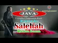 Download Lagu Karaoke Salehah - Rhoma Irama \u0026 Soneta Group || Java Karaoke