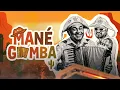 Download Lagu Luiz Gonzaga | Mane Gamba | FORROZINHO | Luiz Poderoso Chefão