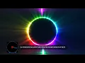Download Lagu Dj Ozor African  Lucky Dube Vs Alpha Blondy World hit best
