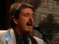 Dooley - The Dillards