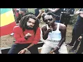 Dre Island & Popcaan - We Pray (Project Now I Rise) February 2017
