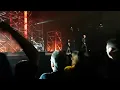 DISTURBED - Stupify @ AO Arena Manchester 24/10/2025