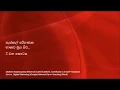 OL ICT Pascal Programming Language Part - 2