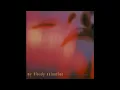 My Bloody Valentine - Tremolo (1991) [Full EP]