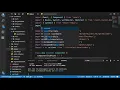 329 Adding Lazy Loading