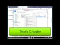 How to Install SQLite on Windows A Visual Walkthrough