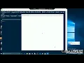 yt1s com python turtle graphics in hindi setheading python turtle tutorials for begineers 480p