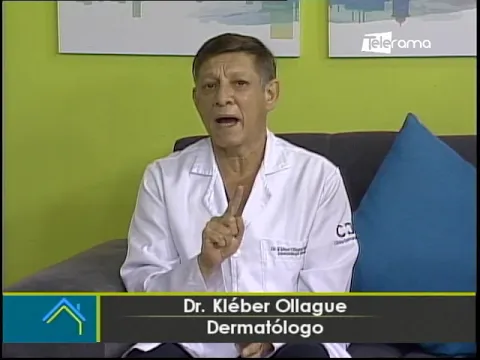 ¿Qué es la queratosis pilaris o piel de gallina?