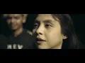 Alffy Rev - Beautiful We Are (ft. Hanin Dhiya) Official Music Video