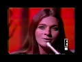JUDY COLLINS - "Someday Soon" HD 1969