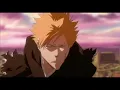 majeeed & joeboy - yawa no dey end (slowed and reverbed to perfection) | tiktok