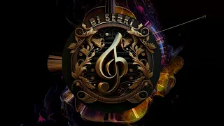 Ahmed Kamel Baad El Kalam REMIX 