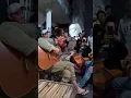 Download Lagu Patrol bersama kidnep Flanella band malang