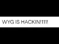 MAKING A STREAMER MAD WYG CLIENT V5 38 UPDATE GONE SEXUAL
