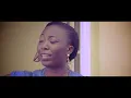 HARP RHYTHM UNPLUGGED 2013 Presents Bovi in "The Defender"