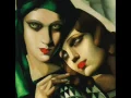 Polish Operetta in 1908: Józef Redo & Bielska in Wesoła wdówka (The Merry Widow)