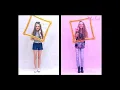 Wildside (From "Adventures in Babysitting") - Cover by 13 y/o Sapphire
