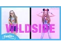 Download Lagu Wildside (From \