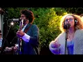 Download Lagu Reverend Doctor - Come Together ￼- The Beatles Cover