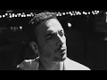 Oğuzhan Koç - Yok (Official Video)