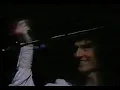 Queen - Killer Queen, Good Old-Fashioned Lover Boy, You're My Best Friend (Live 1977)