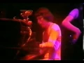 Download Lagu Queen - Killer Queen, Good Old-Fashioned Lover Boy, You're My Best Friend (Live 1977)
